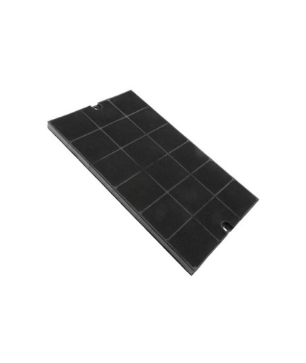 Filtro al carbone per cappa Faber